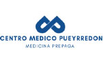 partner